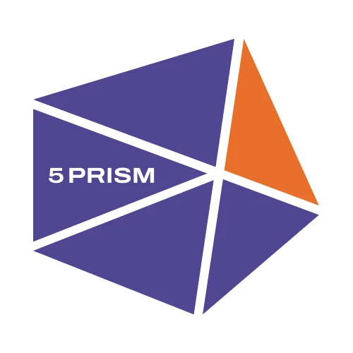 5 Prism