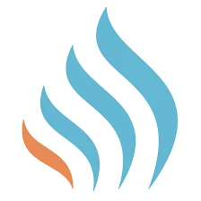 Erickson Coaching International