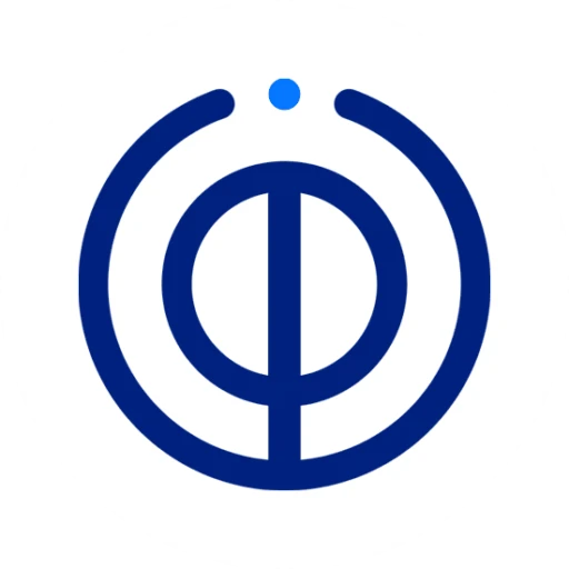 ФПКиН — Federation of Professional Coaches and Mentors